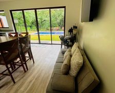 Costa Rica Provincia de Guanacaste Santa Cruz vacation rental compare prices direct by owner 33928629