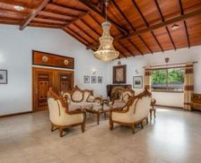 Sri Lanka Central Province Kandy vacation rental compare prices direct by owner 33950553