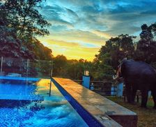 Sri Lanka Central Province Kandy vacation rental compare prices direct by owner 33960610