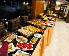Sri Lanka Central Province Kandy vacation rental compare prices direct by owner 33960248