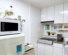 South Korea  Seoul vacation rental compare prices direct by owner 36114381