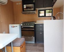 Ecuador Pichincha Quito vacation rental compare prices direct by owner 34152953