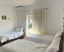 Albania Berat Berat County vacation rental compare prices direct by owner 33684462