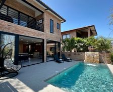 Ecuador Santa Elena Ayangue vacation rental compare prices direct by owner 34458283