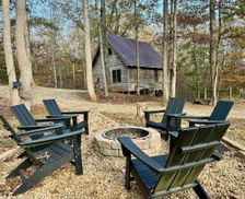 United States Georgia Demorest vacation rental compare prices direct by owner 33386685