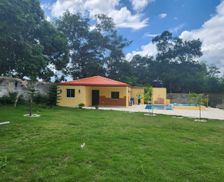 Dominican Republic Monte Plata Monte Plata Province vacation rental compare prices direct by owner 34413169