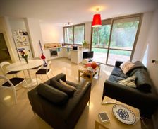 Israel Haifa District Caesarea vacation rental compare prices direct by owner 6912605