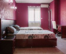 Algeria Setif Sétif Province vacation rental compare prices direct by owner 34484592