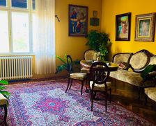 Serbia Vojvodina Novi Sad vacation rental compare prices direct by owner 33615848