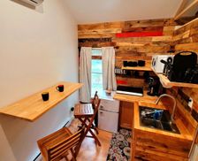 United States Pennsylvania Hawley vacation rental compare prices direct by owner 33953899