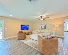 United States Florida Ocala vacation rental compare prices direct by owner 34243214