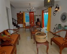 Mauritius  Pomponette vacation rental compare prices direct by owner 33939933