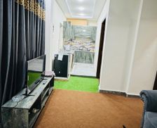 Pakistan Islamabad Islamabad Capital Territory vacation rental compare prices direct by owner 33627713