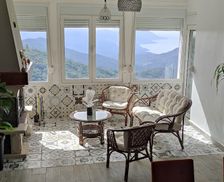 Algeria Annaba Province Seraïdi vacation rental compare prices direct by owner 34475500