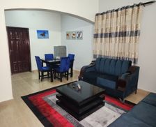 Uganda Central Region Kampala vacation rental compare prices direct by owner 33633443