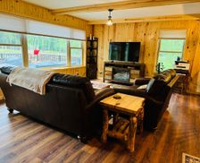 United States Wisconsin Eagle River vacation rental compare prices direct by owner 33551922