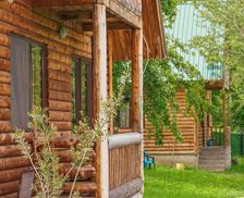 Georgia Agara Racha-Lechkhumi and Kvemo Svaneti vacation rental compare prices direct by owner 33954919