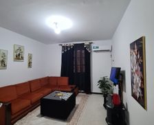 Algeria Algiers Province Aïn Bénian vacation rental compare prices direct by owner 33515128