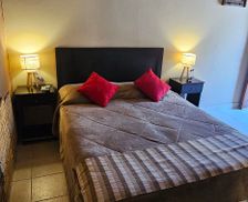 Argentina Jujuy AFM vacation rental compare prices direct by owner 34034798