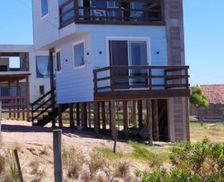 Uruguay Punta del Diablo Departamento de Rocha vacation rental compare prices direct by owner 12898395