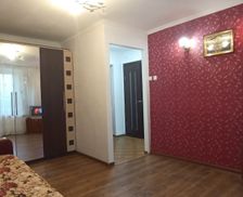 Ukraine Chortkiv Ternopil's'ka oblast vacation rental compare prices direct by owner 34265688