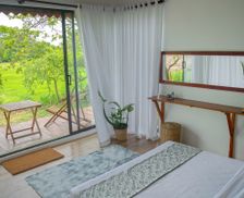 Sri Lanka Central Province Kimbissa vacation rental compare prices direct by owner 33647304