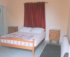 Egypt El-Mansheya Hasan Saleh Al-Sharqia Governorate vacation rental compare prices direct by owner 33754680