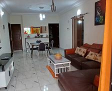 Côte d'Ivoire Abidjan corniche vacation rental compare prices direct by owner 33860186