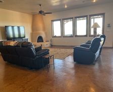 United States New Mexico Farmington vacation rental compare prices direct by owner 33869476