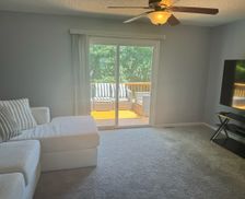 United States Missouri Saint Charles vacation rental compare prices direct by owner 34192990