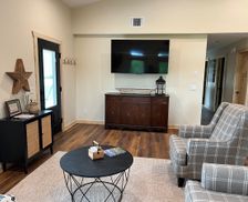 United States Minnesota Kellogg vacation rental compare prices direct by owner 33552033