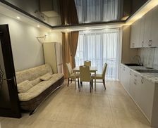 Ukraine Zakarpattia Oblast Polyana vacation rental compare prices direct by owner 33728754