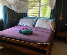 French Polynesia Îles Sous-le-Vent Huahine vacation rental compare prices direct by owner 33801436