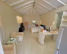 Grenada Clarkes Court Bay Saint George vacation rental compare prices direct by owner 34380878