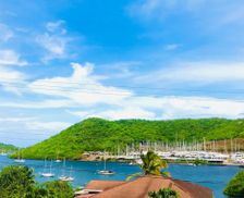 Grenada Saint George Clarkes Court Bay vacation rental compare prices direct by owner 34380878