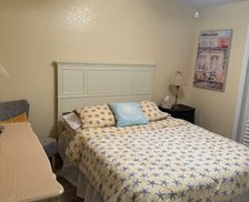 United States Florida Ramrod Key vacation rental compare prices direct by owner 34412787