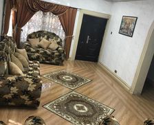 Ghana Weija Greater Accra Region vacation rental compare prices direct by owner 34476340