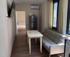 Albania Durrës Durrës County vacation rental compare prices direct by owner 33659452