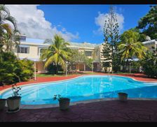 Mauritius Rivière du Rempart District Grand Baie vacation rental compare prices direct by owner 33660636