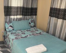 Gambia Gunjar Madina Brikama vacation rental compare prices direct by owner 33943662