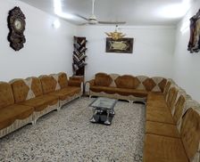 Iraq Ad Dujayl Saladin Governorate vacation rental compare prices direct by owner 33819472