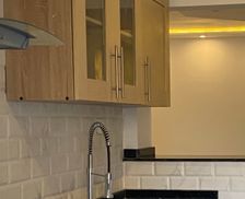 Algeria Boumerdès Province Hammedi vacation rental compare prices direct by owner 33815366