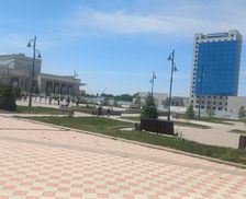 Kazakhstan Jetisu Region Taldykorgan vacation rental compare prices direct by owner 33859097