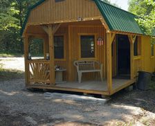 United States Kentucky Monticello vacation rental compare prices direct by owner 33894917