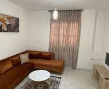 Tunisia Jendouba Jendouba Governorate vacation rental compare prices direct by owner 33917040