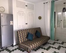 Tunisia Hammam Sousse Sousse Governorate vacation rental compare prices direct by owner 33815325