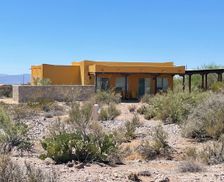 United States New Mexico Las Cruces vacation rental compare prices direct by owner 33556834