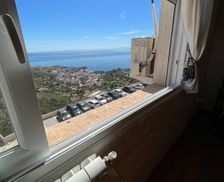 Algeria Annaba Province Annaba vacation rental compare prices direct by owner 33983712