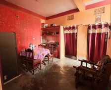 Nepal मधेश प्रदेश जनकपुर vacation rental compare prices direct by owner 34242891