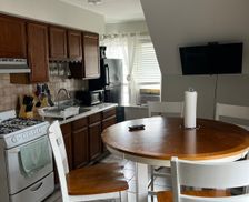 United States Pennsylvania Lansdowne vacation rental compare prices direct by owner 34174854